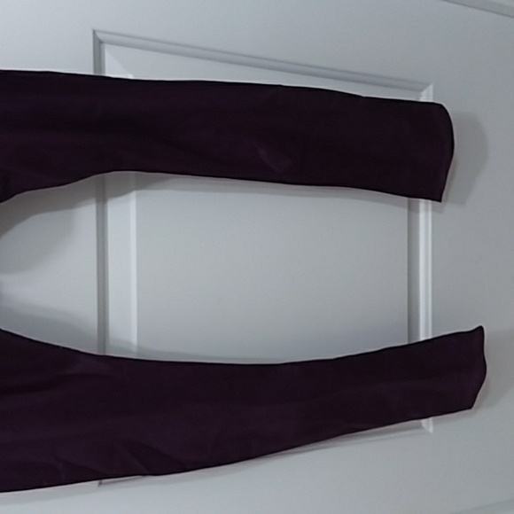 MC Hammer Costume - Picture 4 of 10